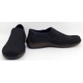 туфлі Rieker 05297-14 